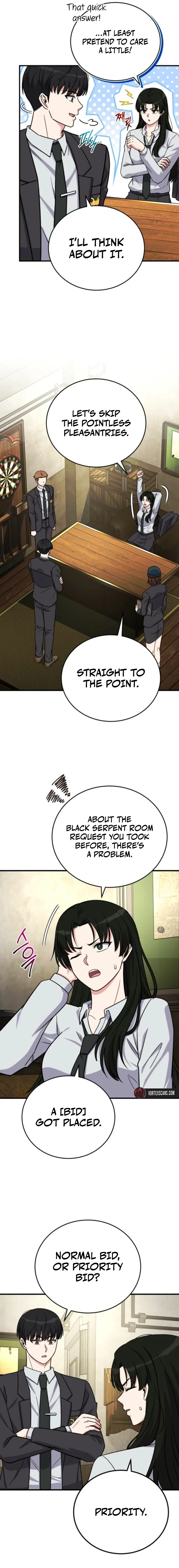 Chapter 22 - Image 19