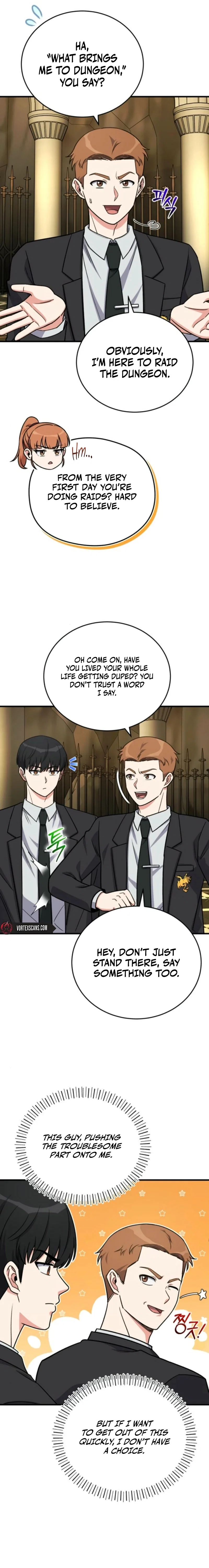 Chapter 22 - Image 2