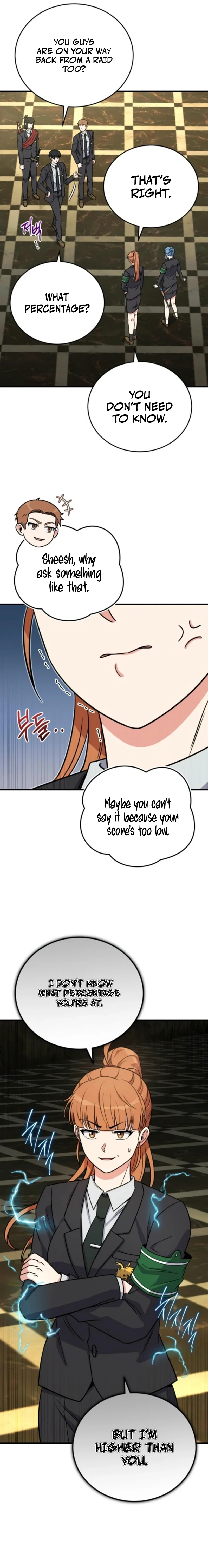 Chapter 22 - Image 3