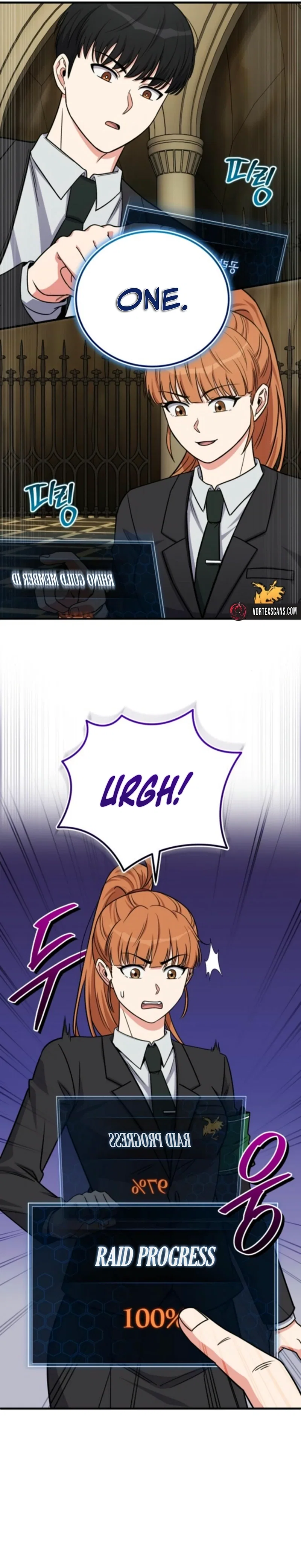 Chapter 22 - Image 5