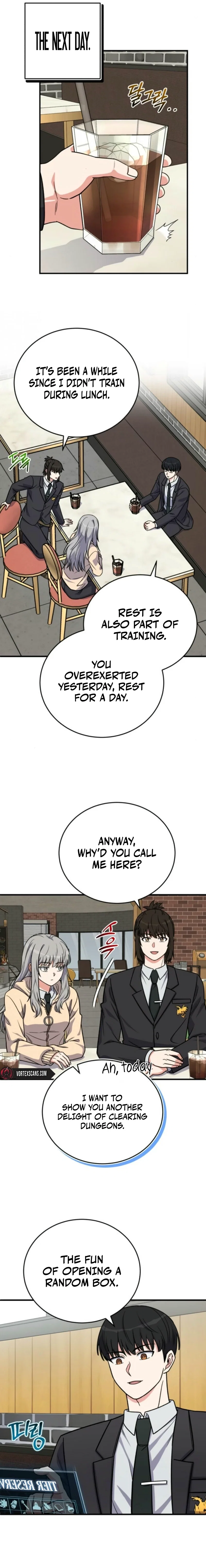 Chapter 22 - Image 7