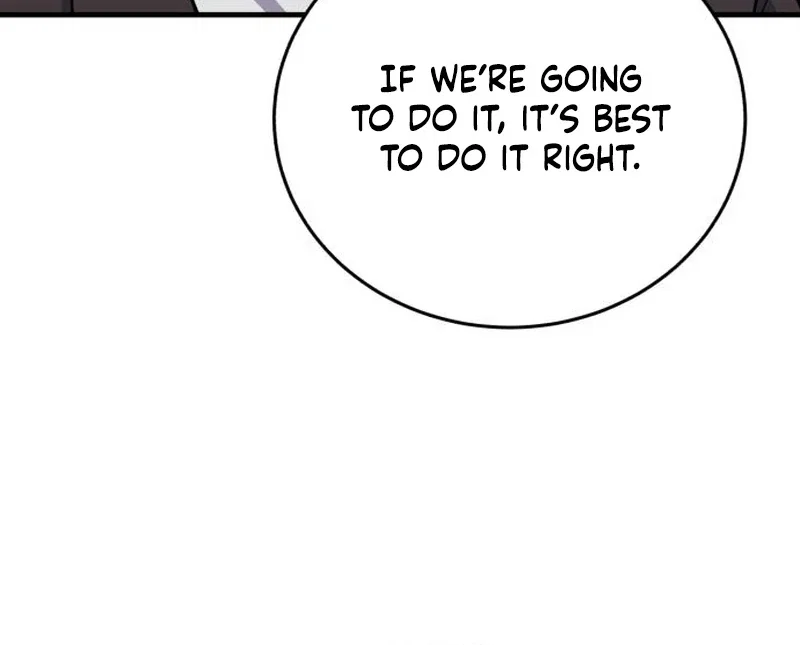 Chapter 23 - Image 10