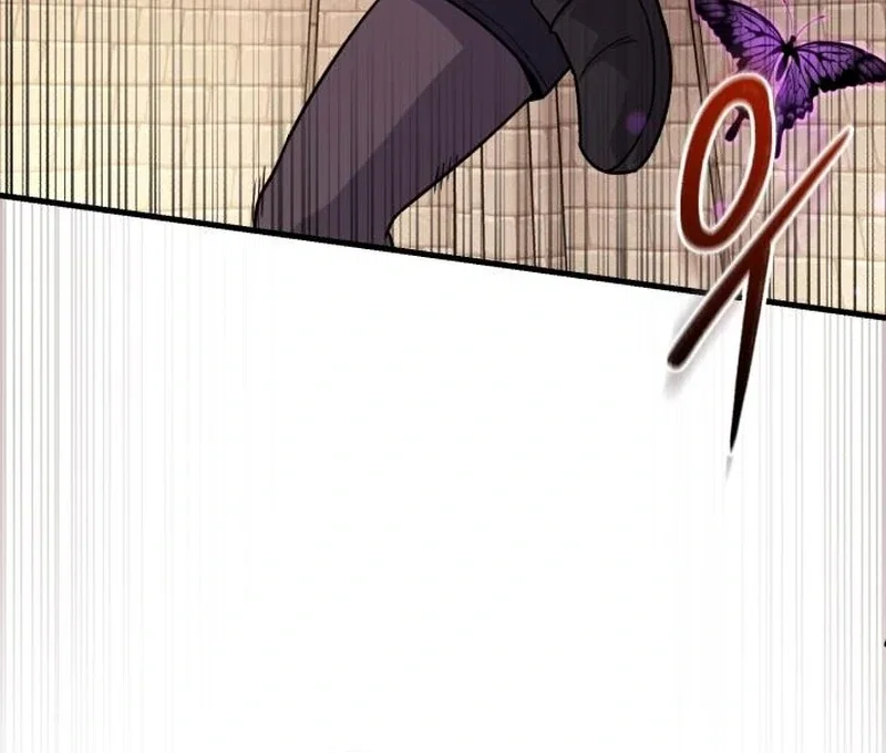 Chapter 23 - Image 104