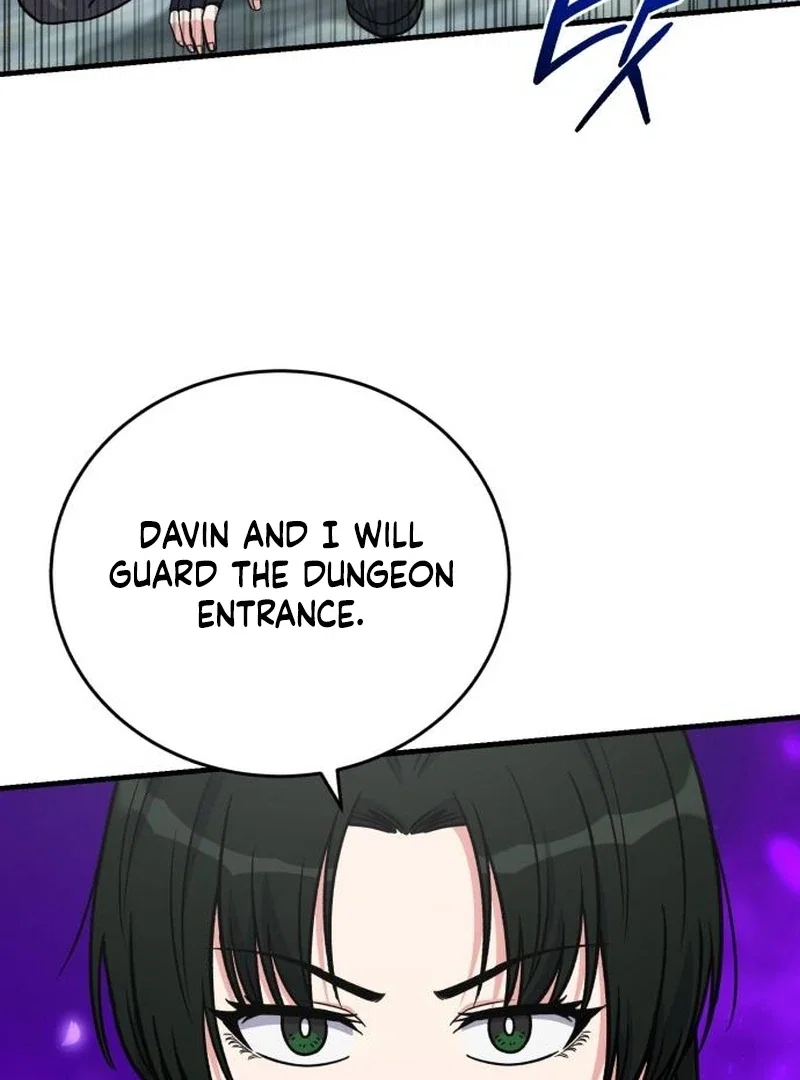 Chapter 23 - Image 106