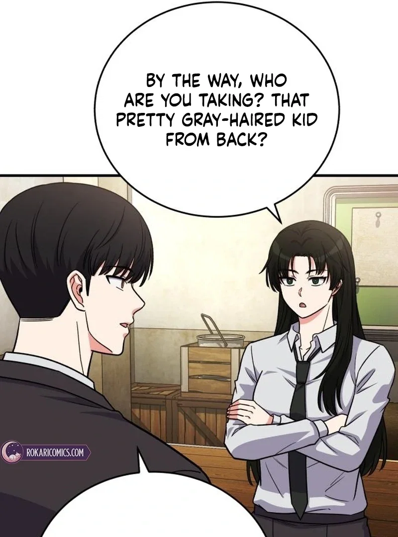 Chapter 23 - Image 11