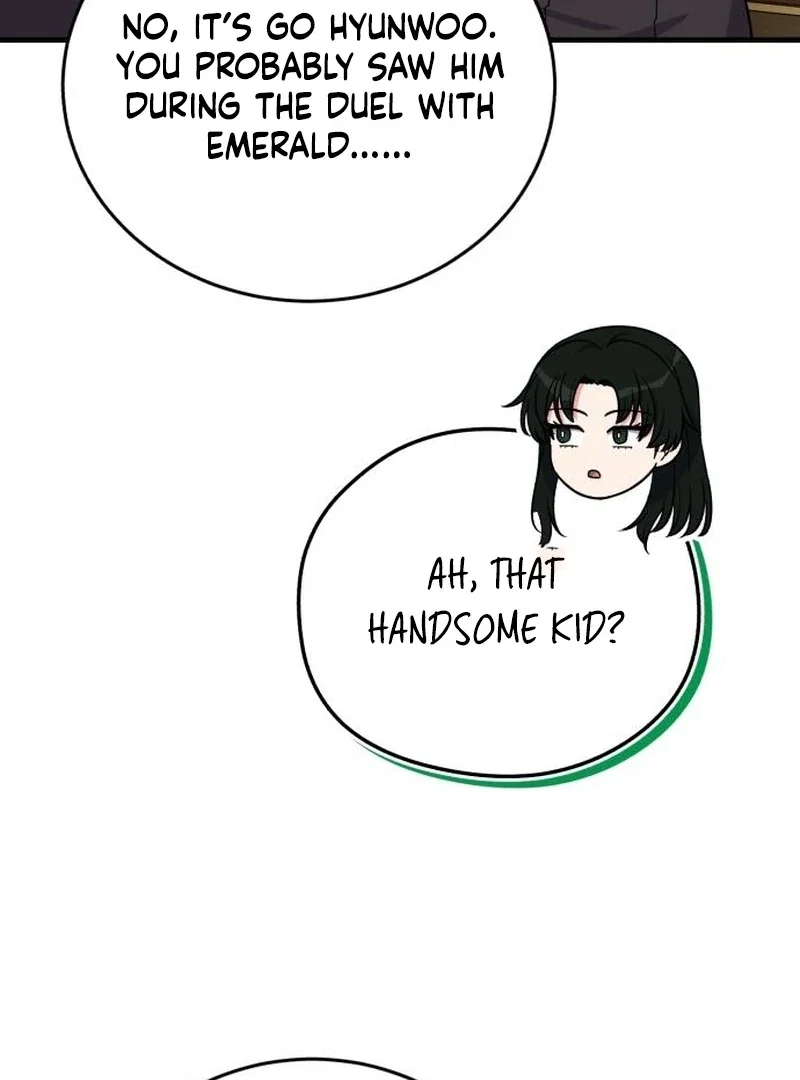 Chapter 23 - Image 12