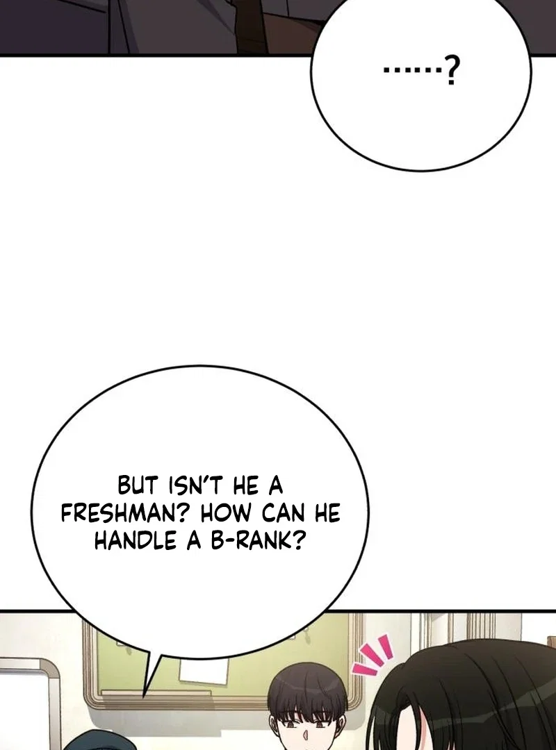 Chapter 23 - Image 14