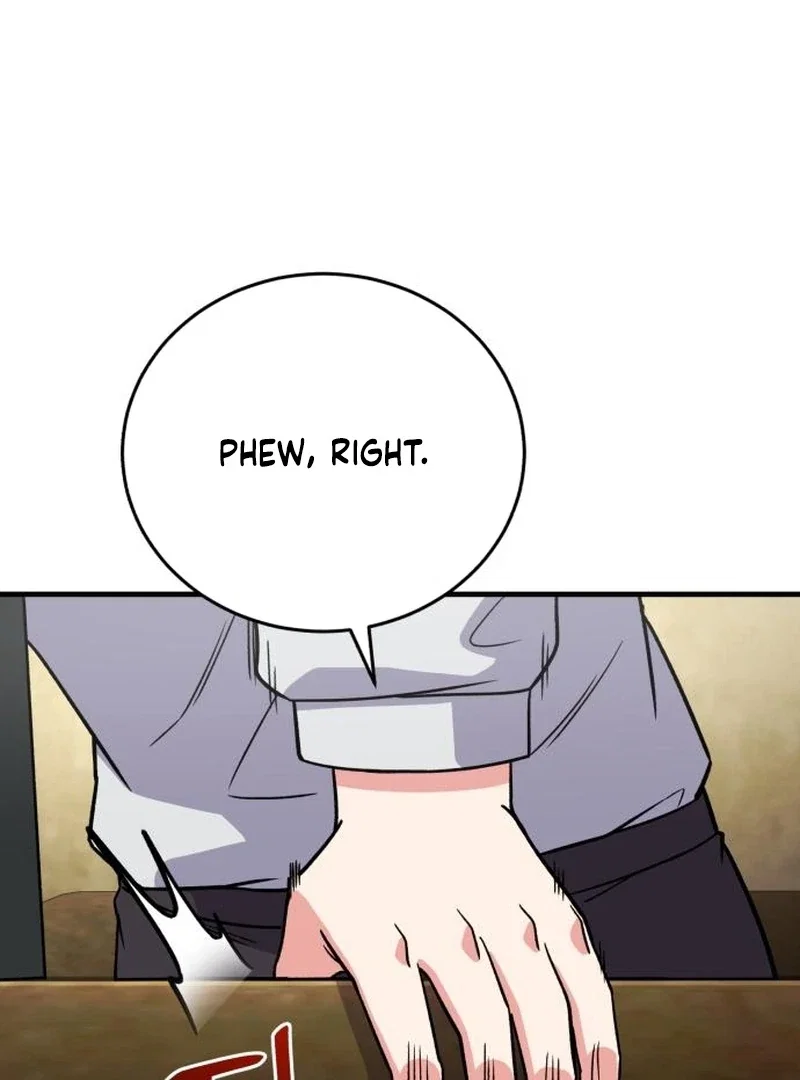 Chapter 23 - Image 2