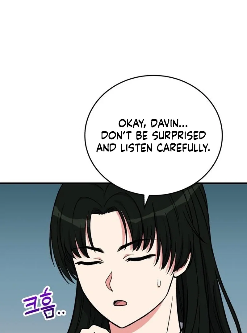 Chapter 23 - Image 21