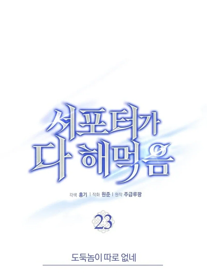 Chapter 23 - Image 25