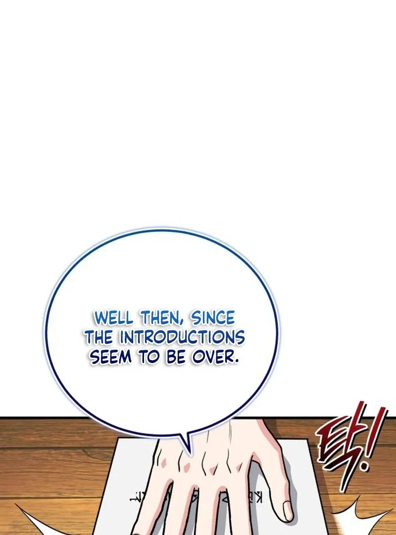 Chapter 23 - Image 26