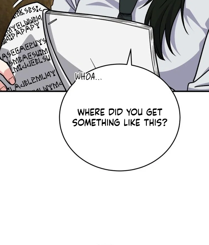 Chapter 23 - Image 29