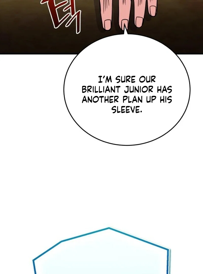 Chapter 23 - Image 3