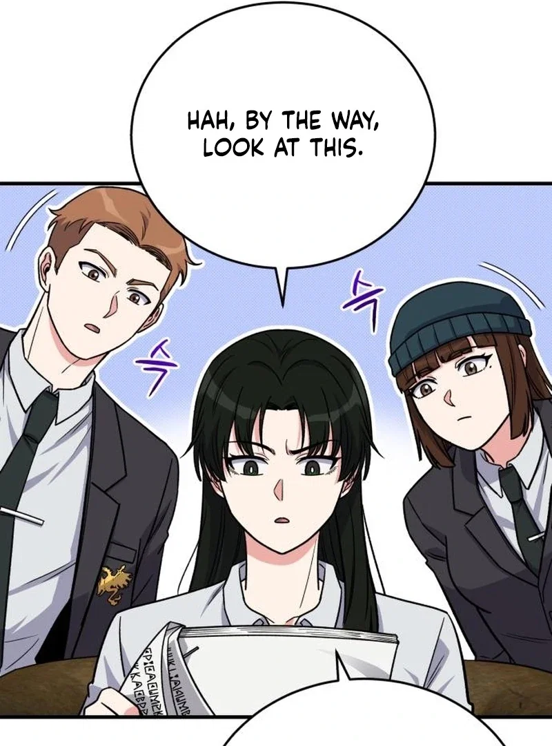 Chapter 23 - Image 30