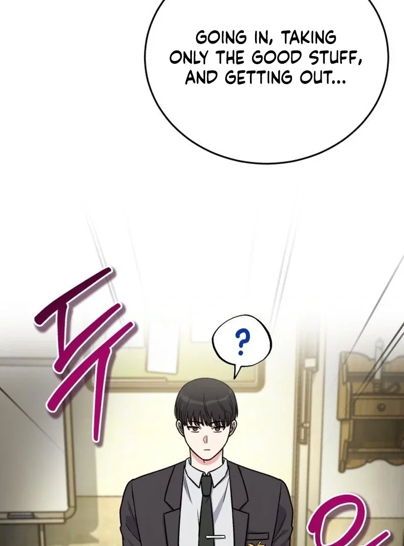 Chapter 23 - Image 31