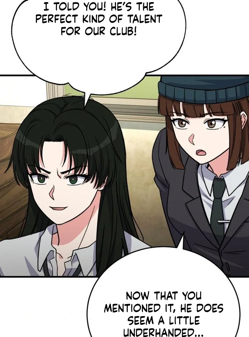 Chapter 23 - Image 34