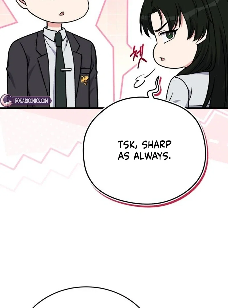 Chapter 23 - Image 36