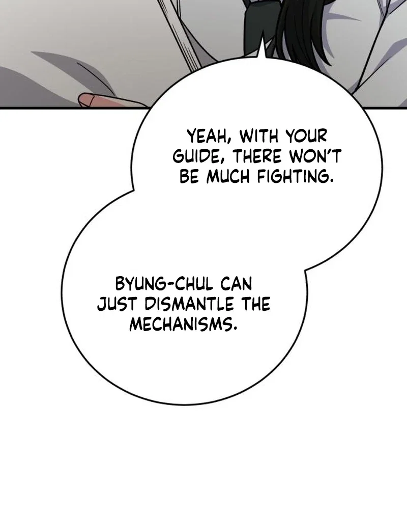 Chapter 23 - Image 38
