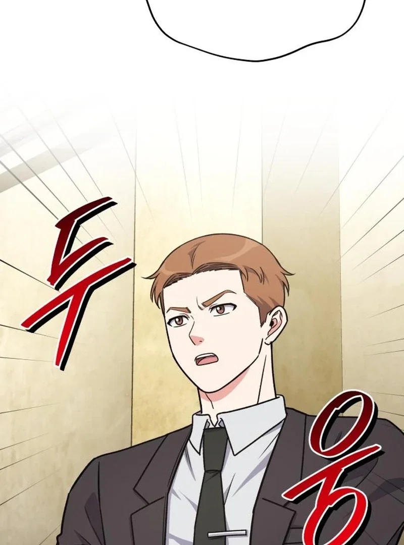 Chapter 23 - Image 42