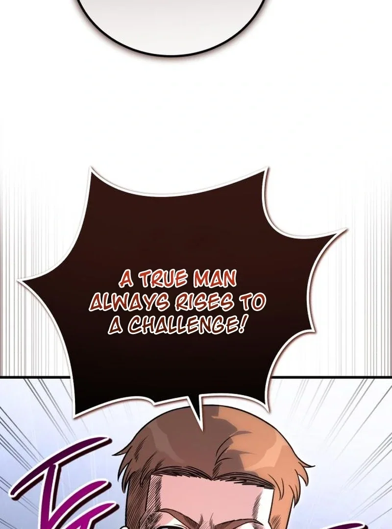Chapter 23 - Image 53