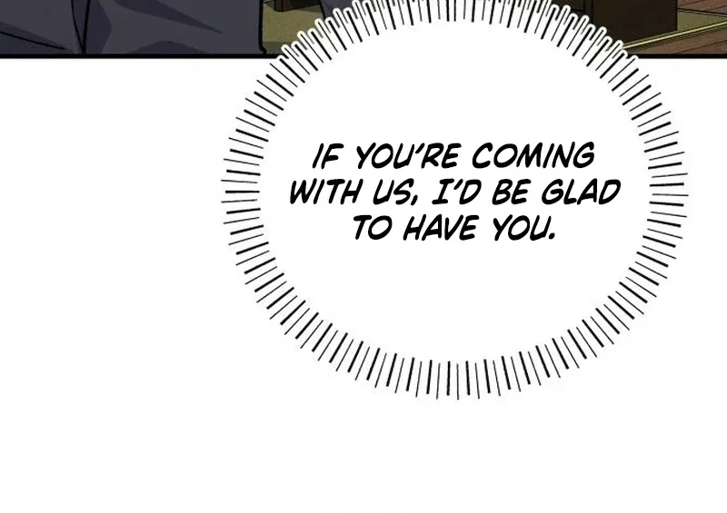 Chapter 23 - Image 57