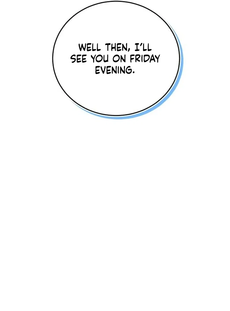 Chapter 23 - Image 58