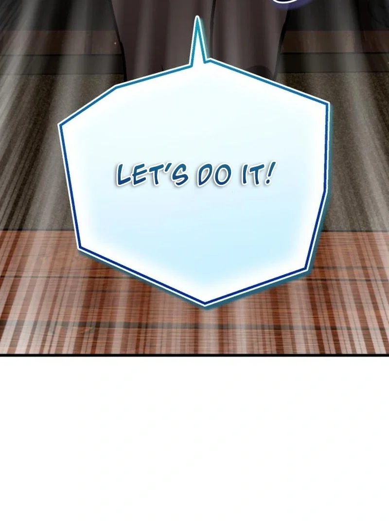 Chapter 23 - Image 6