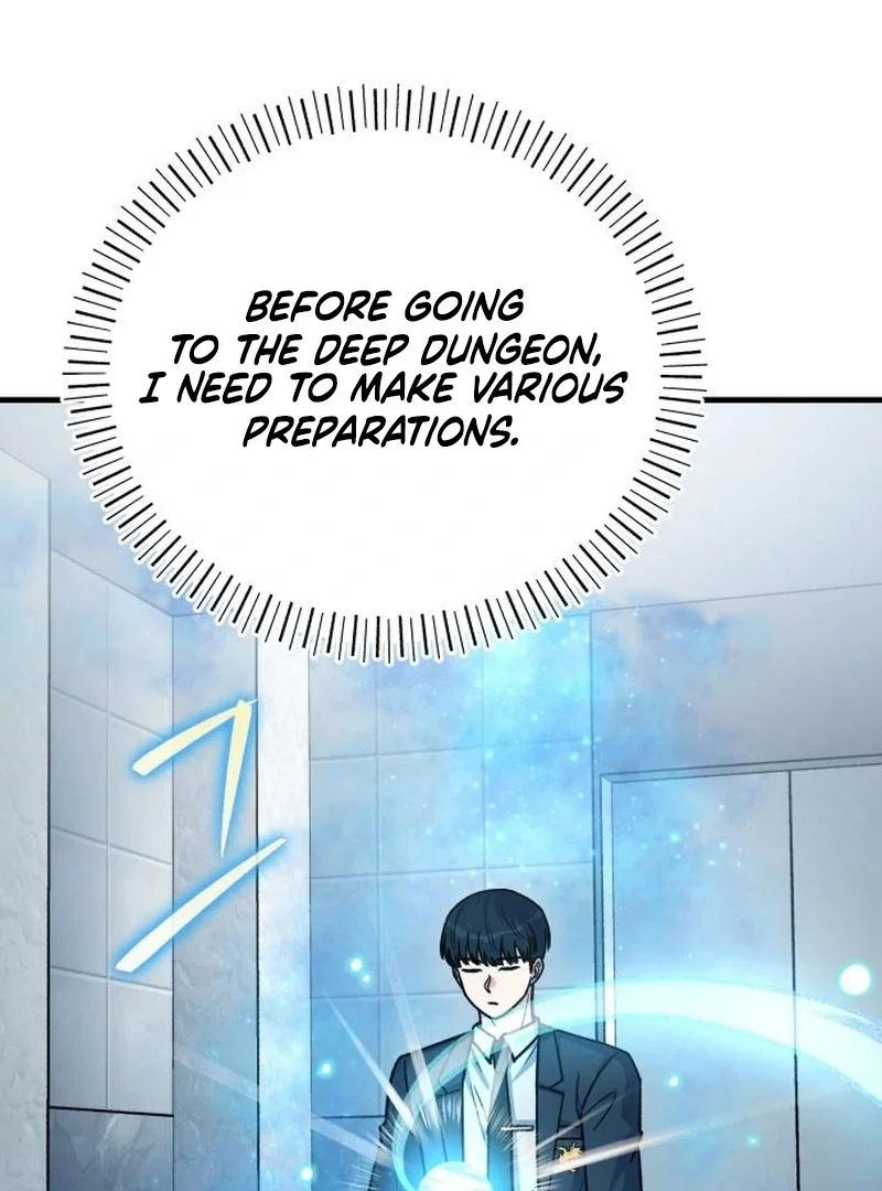 Chapter 23 - Image 60