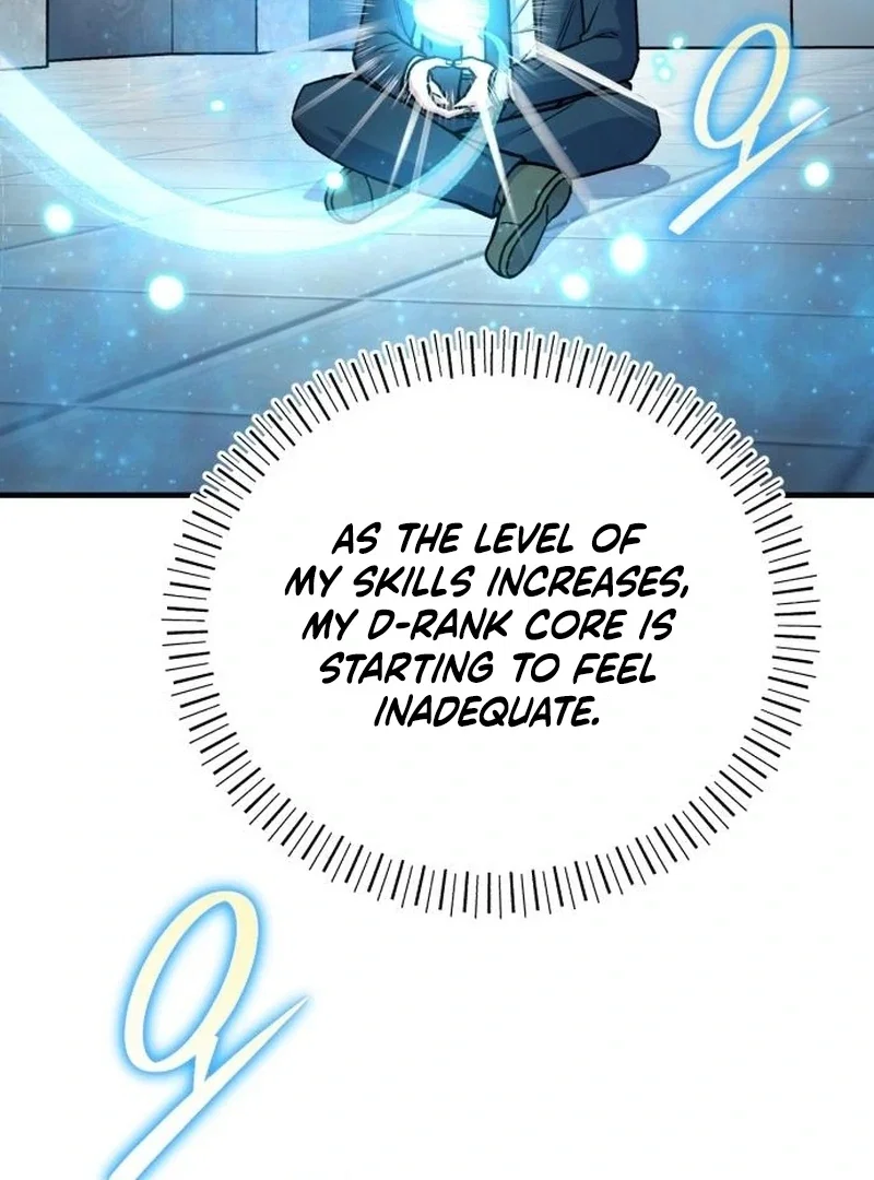 Chapter 23 - Image 61