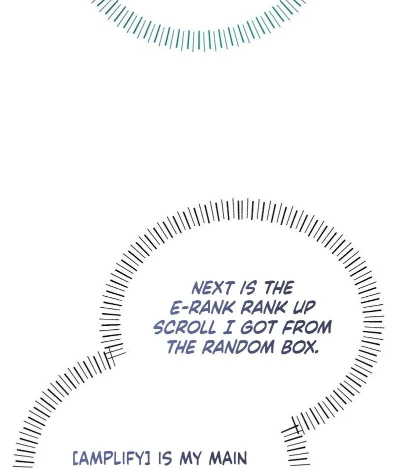 Chapter 23 - Image 66