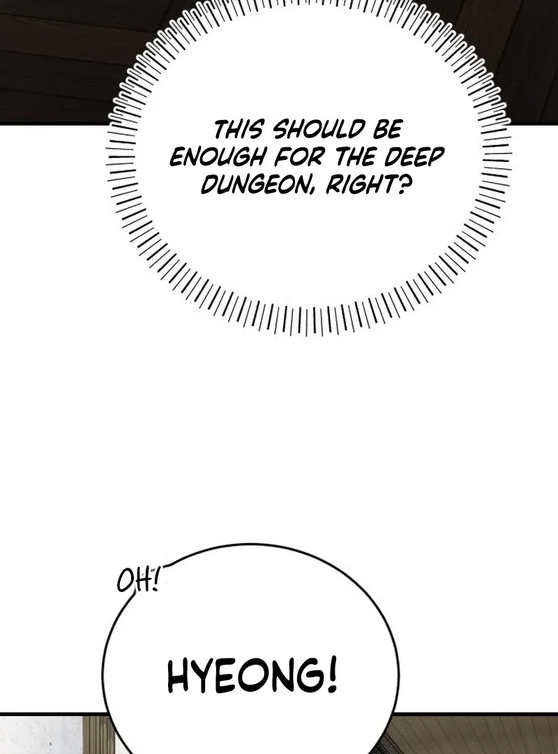 Chapter 23 - Image 73