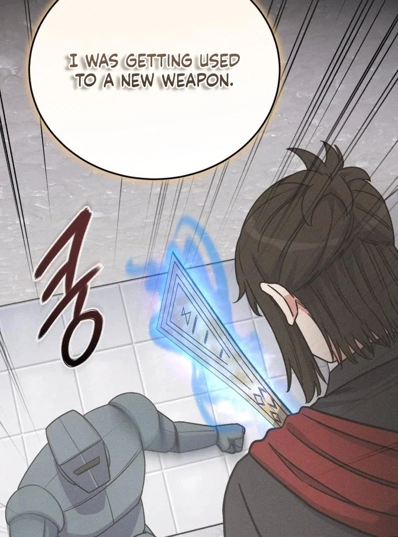 Chapter 23 - Image 78