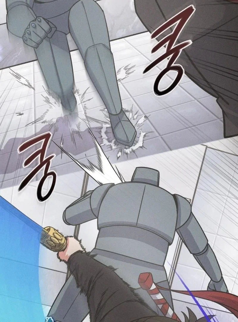 Chapter 23 - Image 79