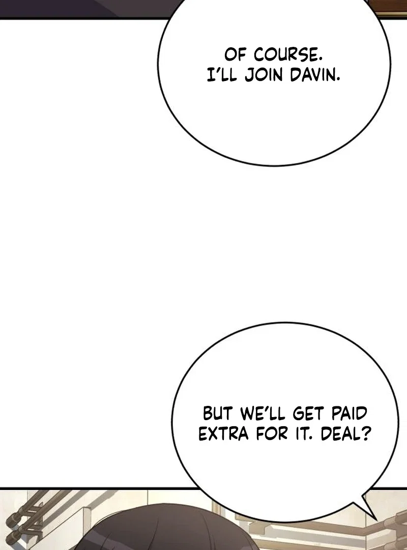 Chapter 23 - Image 8
