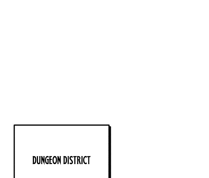 Chapter 23 - Image 84