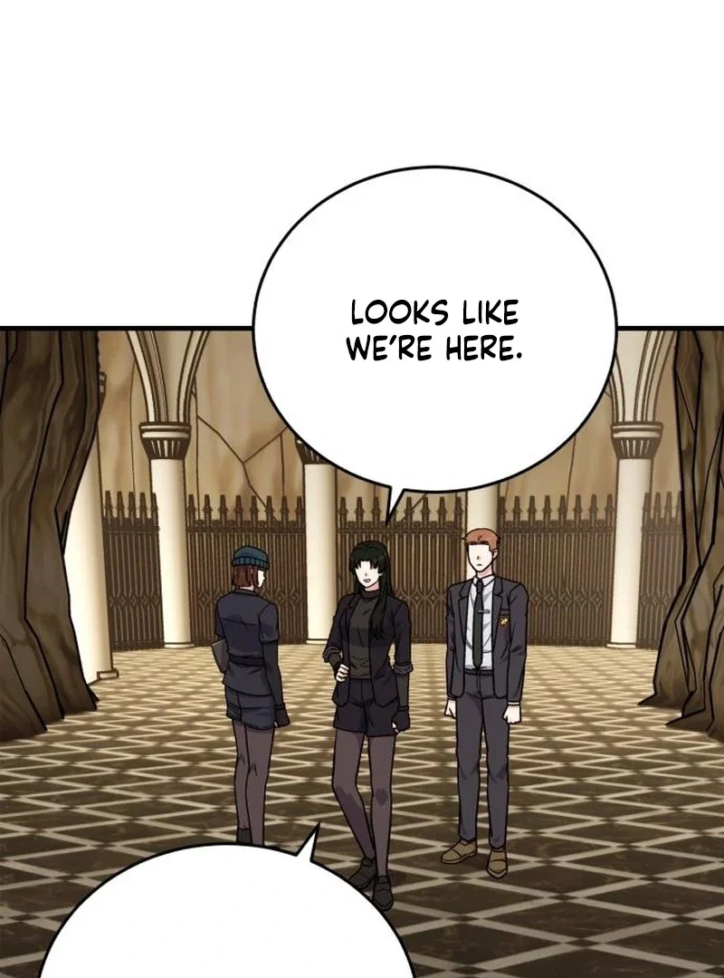 Chapter 23 - Image 86