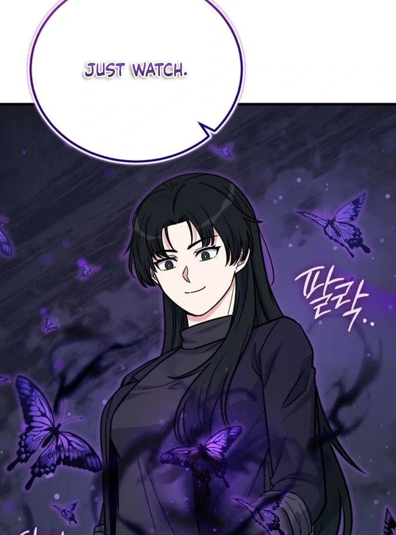 Chapter 23 - Image 90