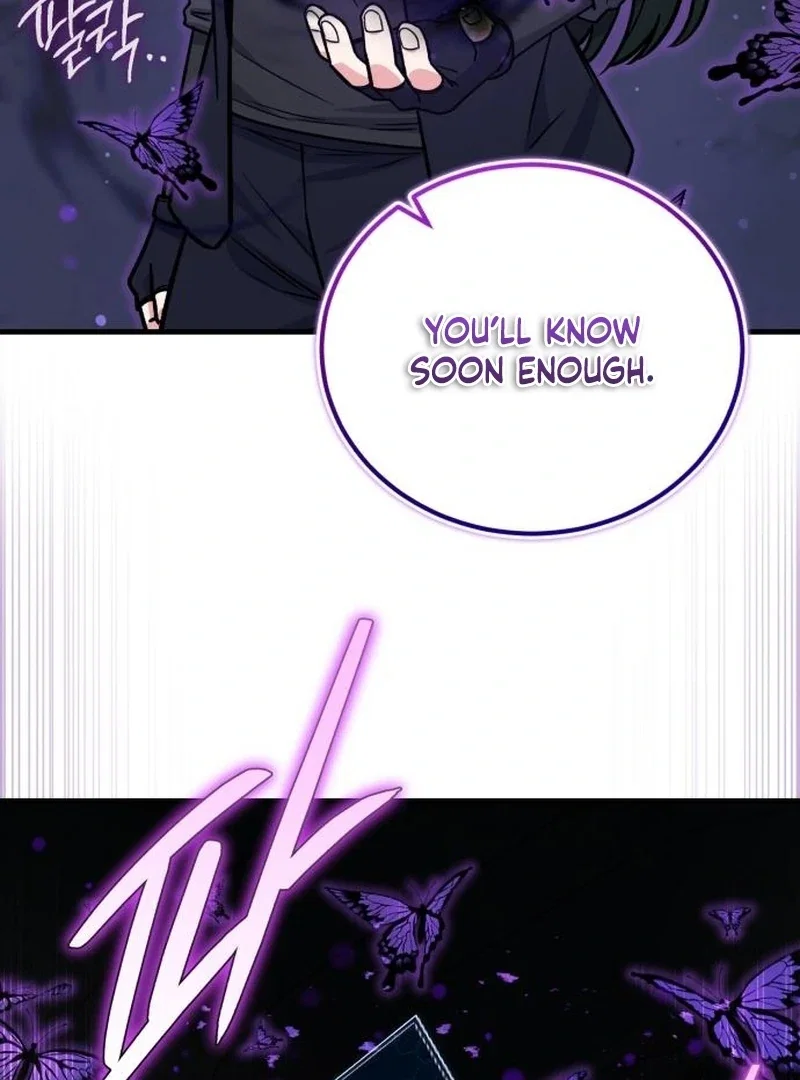 Chapter 23 - Image 91