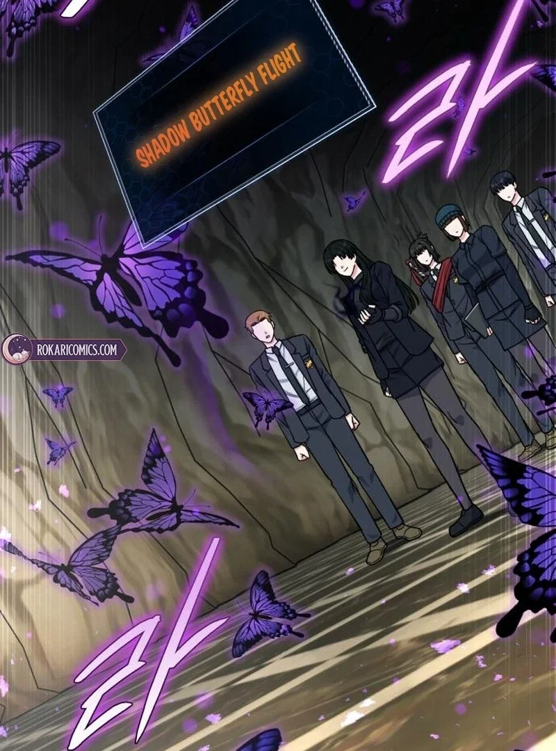 Chapter 23 - Image 92