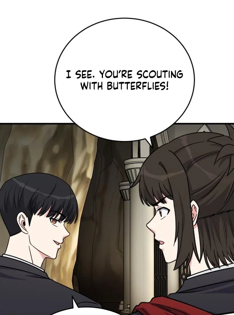 Chapter 23 - Image 96