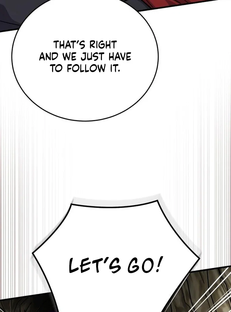 Chapter 23 - Image 97