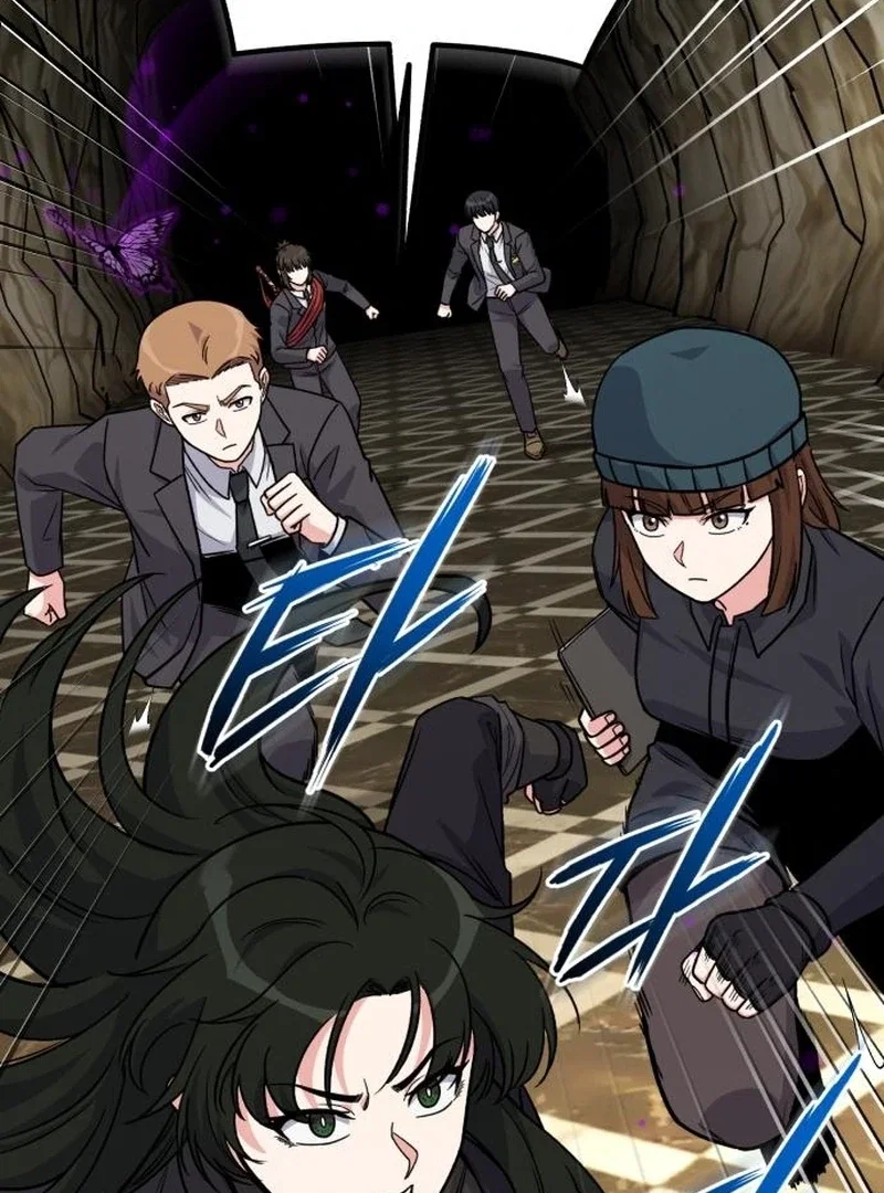 Chapter 23 - Image 98