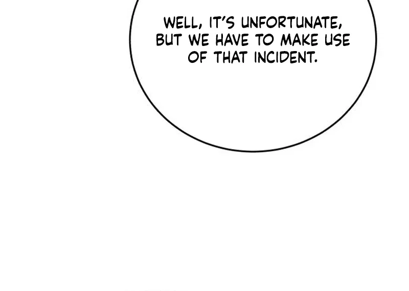 Chapter 24 - Image 10