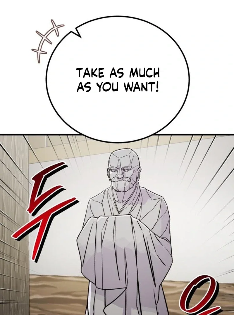 Chapter 24 - Image 104