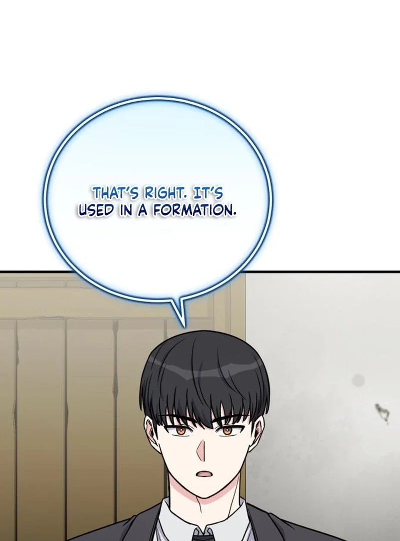 Chapter 24 - Image 111