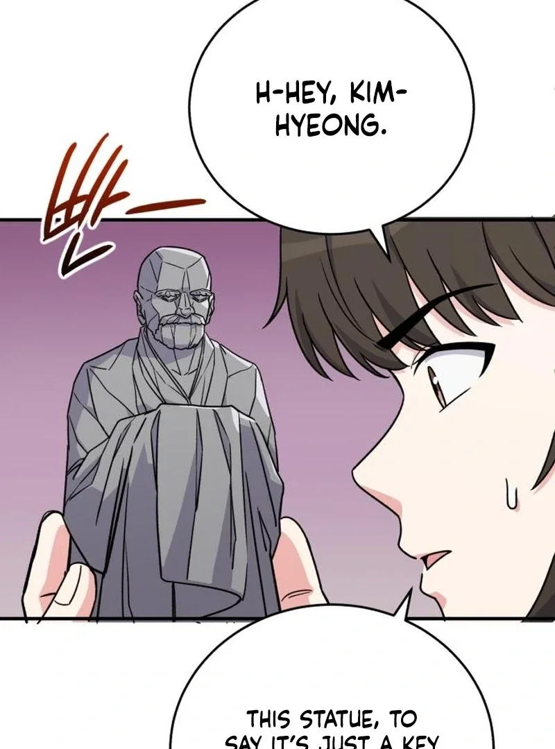 Chapter 24 - Image 113