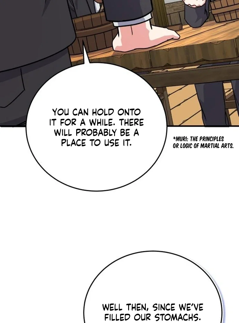 Chapter 24 - Image 115