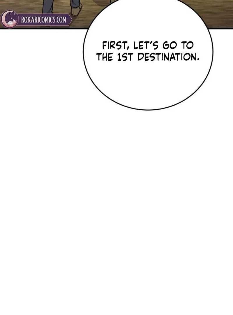 Chapter 24 - Image 12