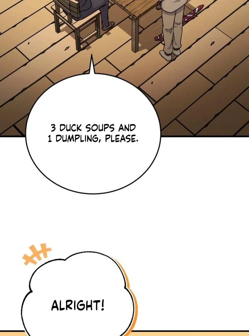 Chapter 24 - Image 15