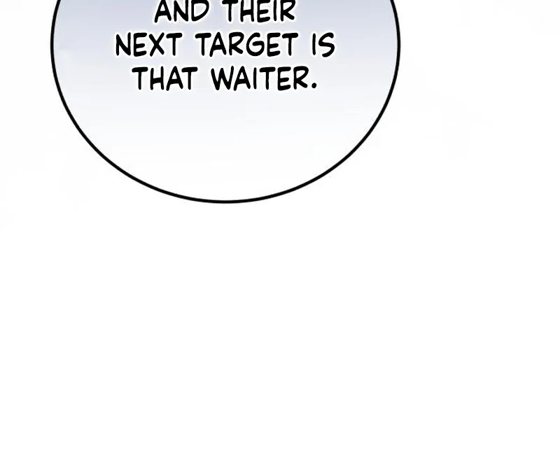 Chapter 24 - Image 20